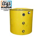 منبع انبساط عایق دار 50 لیتری - قیمت و گارانتی