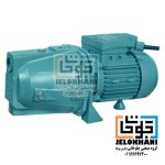 پمپ جتی spsM140 JET T5V10 ایران سهند 2 اسب