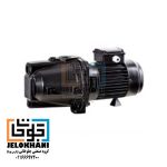 پمپ آرکا تک پروانه مدل CAM100 - گروه صنعتی جلوخانی