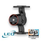 پمپ سیرکولاتور لئو 1 LEO اینچ 18 سانتی مدل LRP25-60/180
