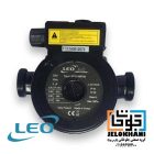 پمپ سیرکولاتور لئو 1 LEO اینچ 18 سانتی مدل LRP25-60/180 - Image 3