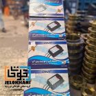 دستگاه کنترل هوشمند پمپ آب اوست OSET - Image 3