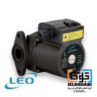 پمپ سیرکولاتور لئو 1 LEO اینچ 18 سانتی مدل LRP25-60/180 - Image 4