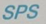 پمپ سمنان (SPS)