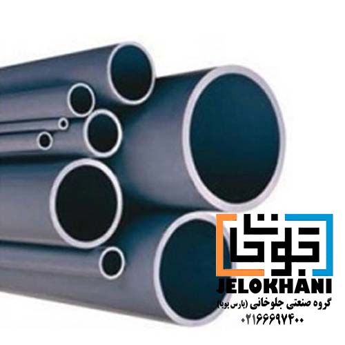 لیست قیمت لوله و اتصالات استخری پیمتاش